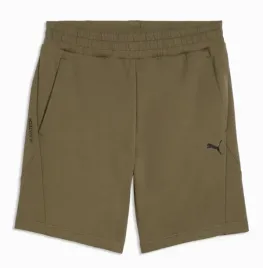 puma-spodenki-meskie-techniczne-szorty-na-trening-codzien-692182-81-r-s