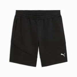 puma-meskie-spodenki-sportowe-treningowe-do-biegania-na-wf-692192-01-r-s