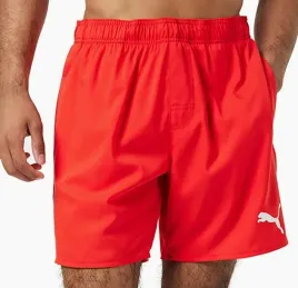 puma-kapielowki-meskie-spodenki-kapielowe-na-basen-na-lato-935088-02-r-l