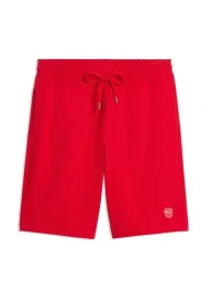 puma-krotkie-spodenki-meskie-dresowe-bawelniane-szorty-692017-11-r-xxl