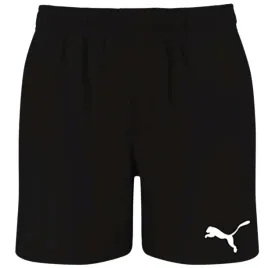 puma-kapielowki-meskie-spodenki-kapielowe-na-basen-na-lato-935088-05-r-s