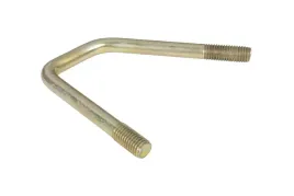 3017788-sruba-kablaka-m12-x-94-x-43mm