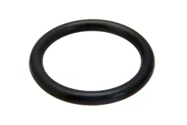 f00rj01026-oring-wtryskiwacza-21-x-3-mm