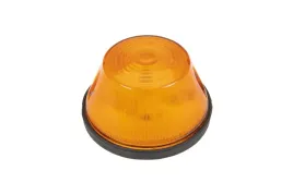690220-lampa-pozycyjna-14-we-92-pomaranczowa