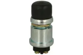 przelacznik-przycisk-hermet-chwilowy-12v-60a-2-poz-1-tor-1xno-starter-a2-1
