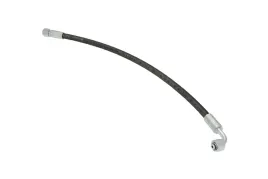 zz00087647-przewod-hydrauliczny-rm1sc-dn6-dkol-08