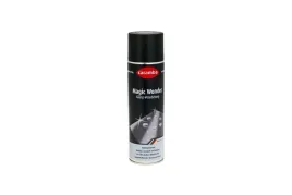6311161-magic-wonder-do-czyszczenia-karoserii-400ml
