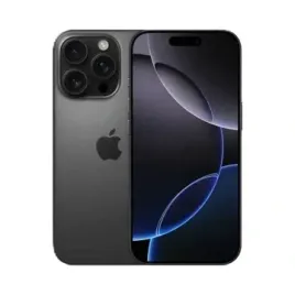 iphone-16-pro-128gb-smartfon-telefon-apple-kolory-gratis-etui-usb-igla