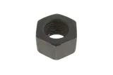 6060000004723-nakretka