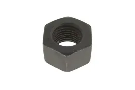 6060000004723-nakretka