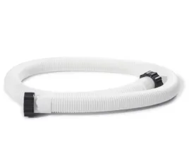 waz-do-pomp-basenowych-38-mm-11-2-intex