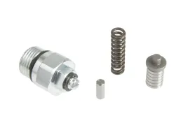 40196334-zawor-ukladu-hydraulicznego