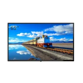 monitor-digital-signage-dahua-ldh65-lai400l-65-24-7-android-11