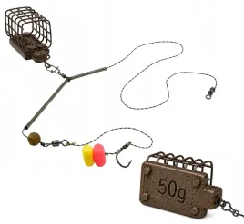 gotowy-uzbrojony-zestaw-koszyk-zanetowy-50g-metalowa-rurka-hak-6-pop-up
