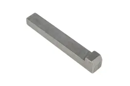 la350380762-klin-z-noskiem-agco