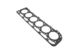 87801753-uszczelka-glowicy-24-mm