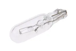 3801n1601-zarowka-12v-12w
