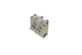 10550406-zawor-hydrauliczny