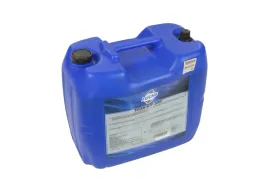 fuchs-olej-przekladniowy-titan-atf-3000-20l