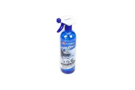 dm554-odmrazacz-do-szyb-dr-marcus-35-c-750-ml