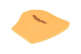 152912-filtr-powietrza-twin-air-yamaha-grizzly