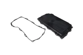filtr-hydrauliki-skrzyni-biegow-zf-do-bmw-jaguar