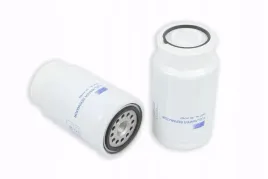 sk3176-2-filtr-paliwa-silnika-sf-filter
