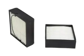 sk3940-hnbr-filtr-paliwa-silnika-sf-filter