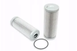 hy10372-filtr-oleju-hydrauliki-jazdy-sf-filter