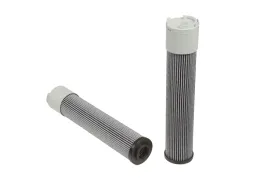 hy10244-filtr-oleju-hydrauliki-sf-filter