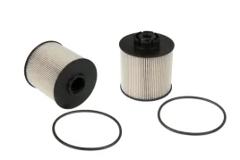 hy13149-filtr-oleju-hydrauliki