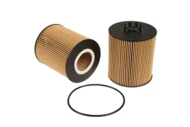 so4759-filtr-oleju-silnika-sf-filter
