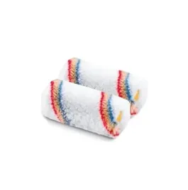 zapas-multicolor-10cm-2-szt
