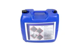 ole001-olej-titan-utto-t-04-sae-30w-20l