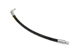 pkp206x410-przewod-hydrauliczny-pkp206-x-410