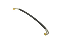 382600801014-przewod-hydrauliczny