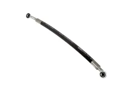 382600801019-przewod-hydrauliczny