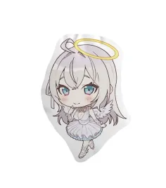 poduszka-chibi-alya-sometimes-hides-her-feelings-in-russian-v10