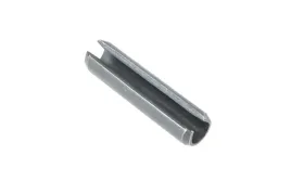 235662-0-kolek-sprezysty-gladki-6-x-26