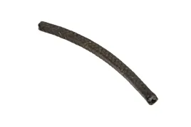 m1-80208-oslona-gumowa