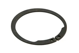 04503800-pierscien-segera-zewnetrzny-55-x-2