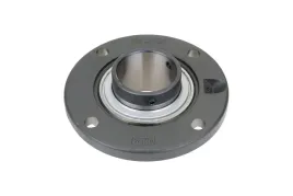 101617495-lozysko-z-oprawa-75-x-0-x-0-mm
