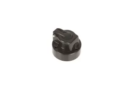b0034-gniazdo-3-pin-zewnetrzne