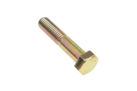 43263-sruba-m12-x-175-x-60-x-30-mm