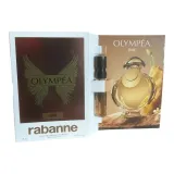 paco-rabanne-olympea-elixir-1-5ml-spray