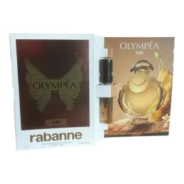 paco-rabanne-olympea-elixir-1-5ml-spray