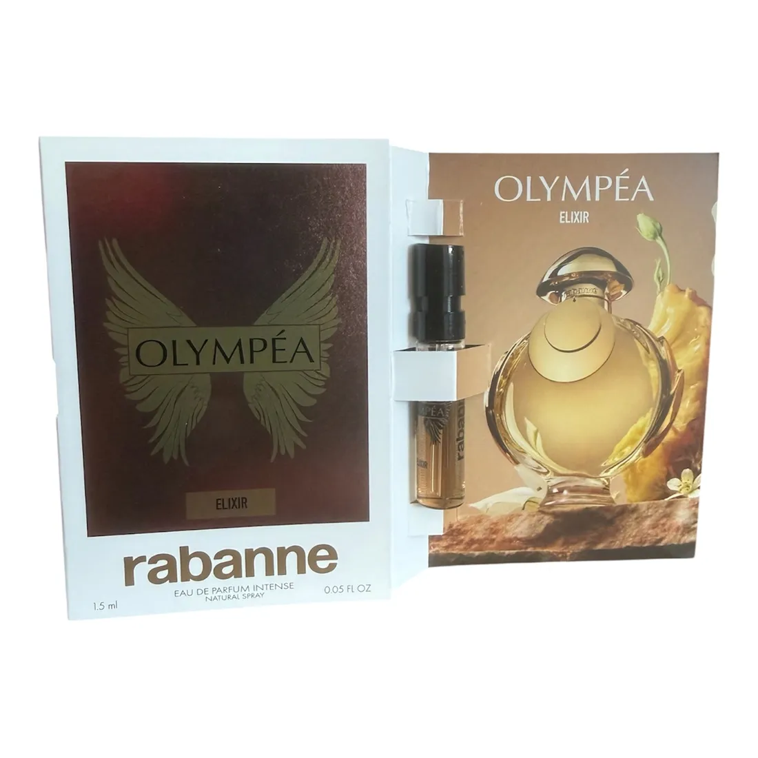 paco-rabanne-olympea-elixir-1-5ml-spray