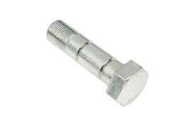 vsc-624-sruba-z-niepelnym-gwintem-m20-x-75