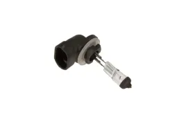 1759847313-zarowka-pgj13-50w-12v