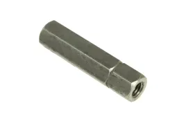 50535420-nakretka-regulacyjna-m6
